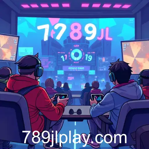 Emerging Trends in Online Gaming Communities