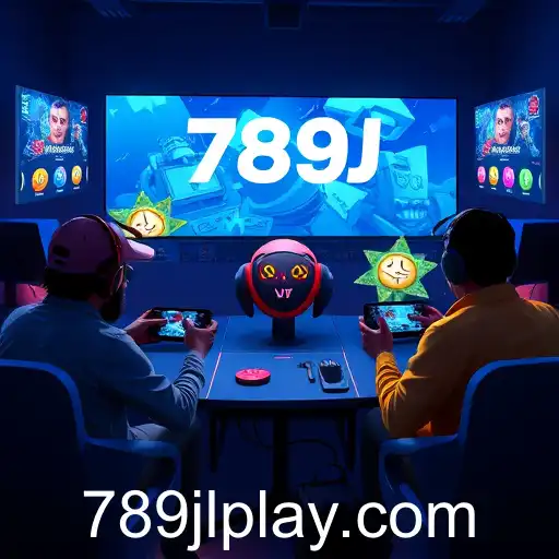 The Evolution of Online Gaming Communities