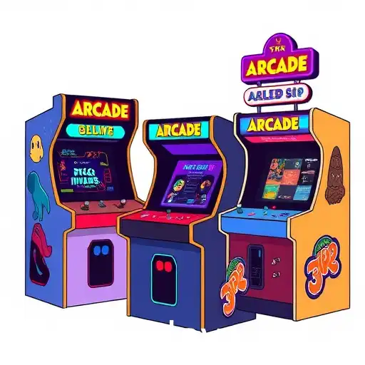 Gaming Trends Transforming the Digital Landscape