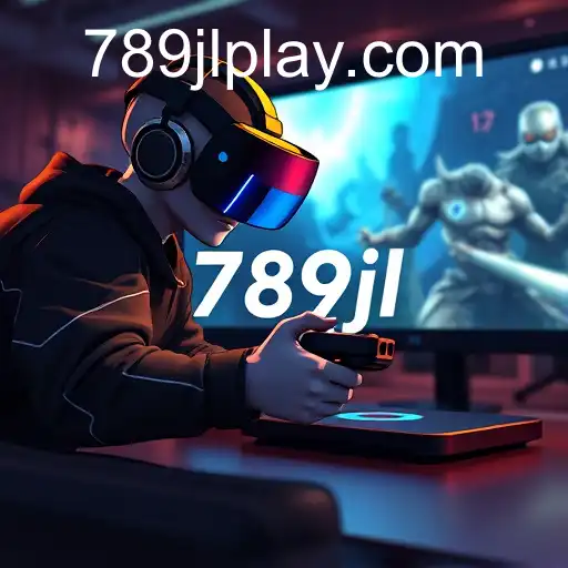 Innovative Trends in Gaming for 2025