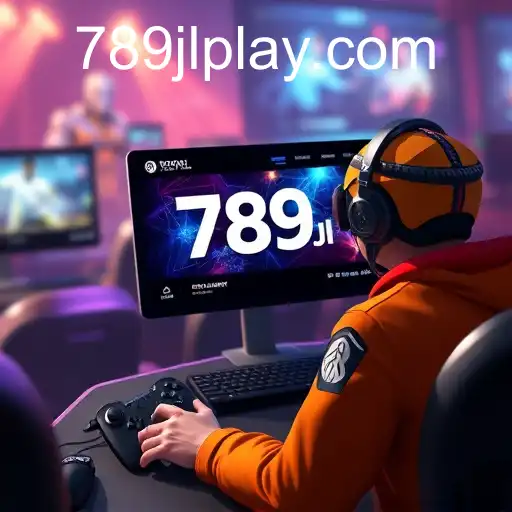 Rise of Online Gaming Platforms