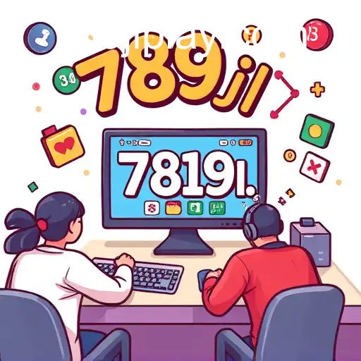 The Rise of Gamification in Online Platforms