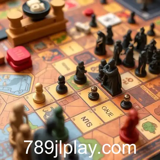 The Rise of Gaming Platforms in 2025