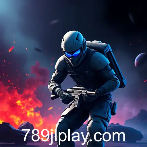 The Rise of Online Gaming: A 2025 Perspective