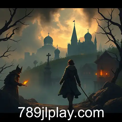 The Surge of Online Gaming in a Digital Age