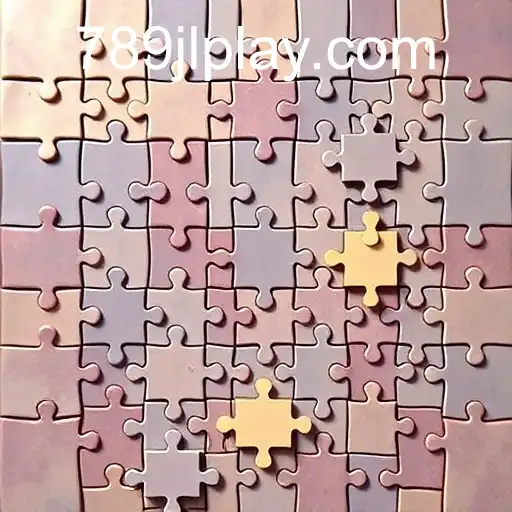 Exploring the Intricacies of Puzzle Games: A Dive into Mental Challenges
