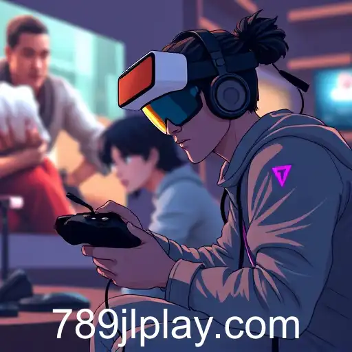 Revamp of English Game Sites in Response to Emerging Trends