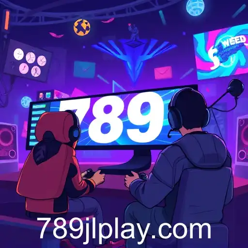 The Rise of Gaming Communities in 2025